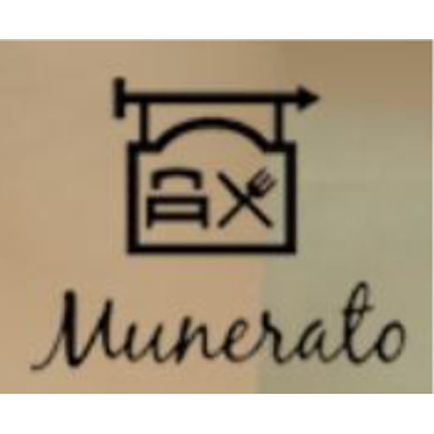 Locanda Munerato Logo