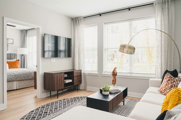 Images Modera Germantown