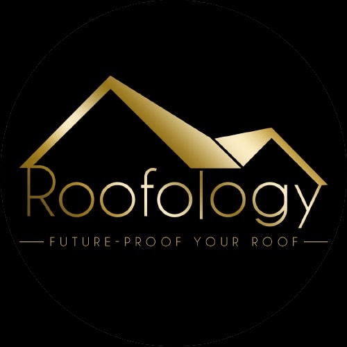 Roofology - Pudsey, West Yorkshire LS28 6AE - 01133 507071 | ShowMeLocal.com