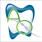 Associated Orthodontists - Plainfield Logo