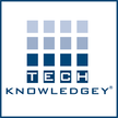 TechKnowledgey® RTO ID 41214 Logo