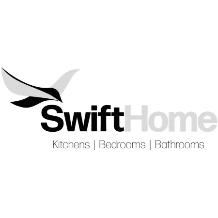 Swift Home Sw Ltd Logo