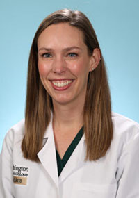 Maggie Dwiggins