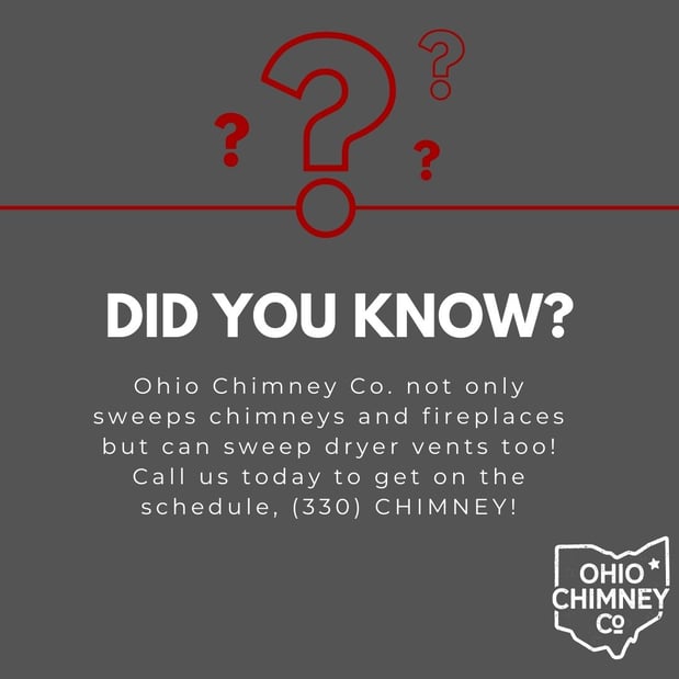 Images Ohio Chimney Co.