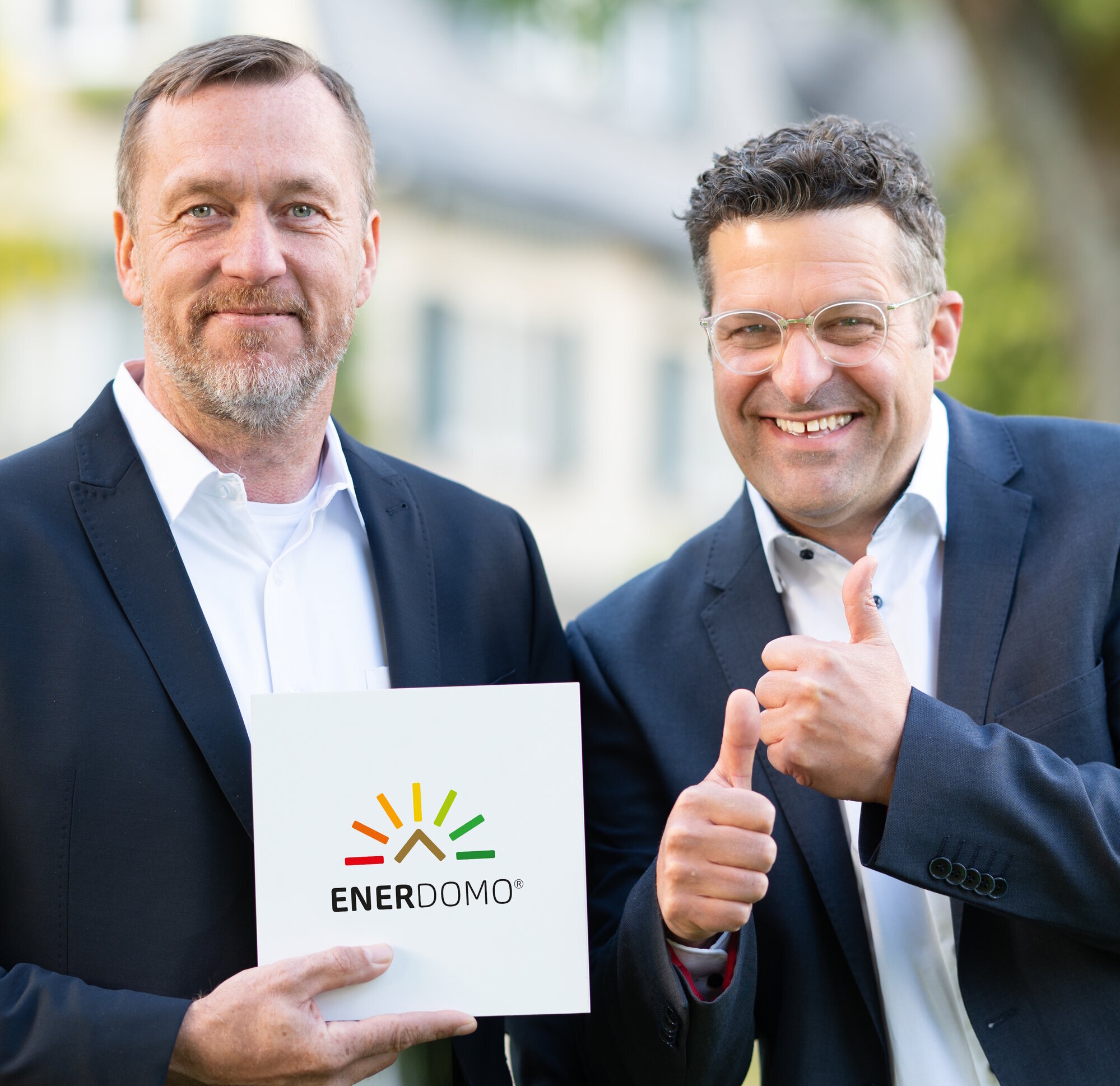 ENERDOMO Energieberatung Bremen, Habenhauser Dorfstraße 32 in Bremen