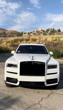 Images Tint Logix LLC