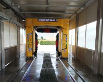 Images Idroequip Srl