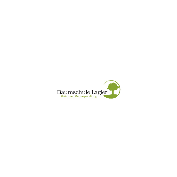 Logo von Baumschule Lagler