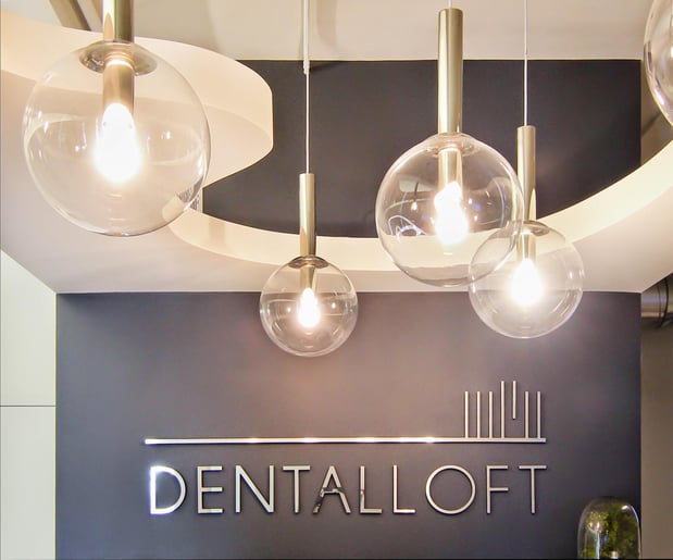 Images The Dental Loft