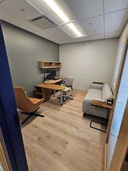 Images LifeStance Therapists & Psychiatrists  Lakewood