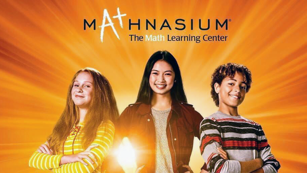Images Mathnasium