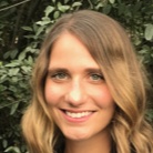 Dr. Klinikowsk Lydia - Denver, CO - Psychology, Mental Health Counseling, Psychiatry