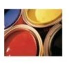 Procote Painting LLC Logo