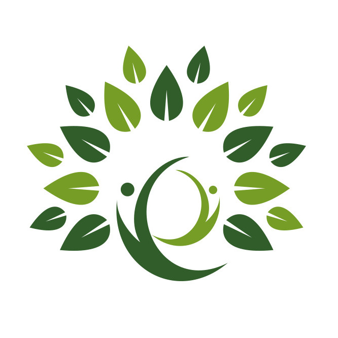 Allied Family Chiropractic Logo