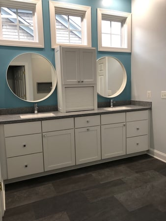 Images Frederick Kitchens & Bathrooms