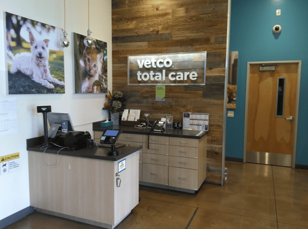 Images Vetco Total Care Animal Hospital
