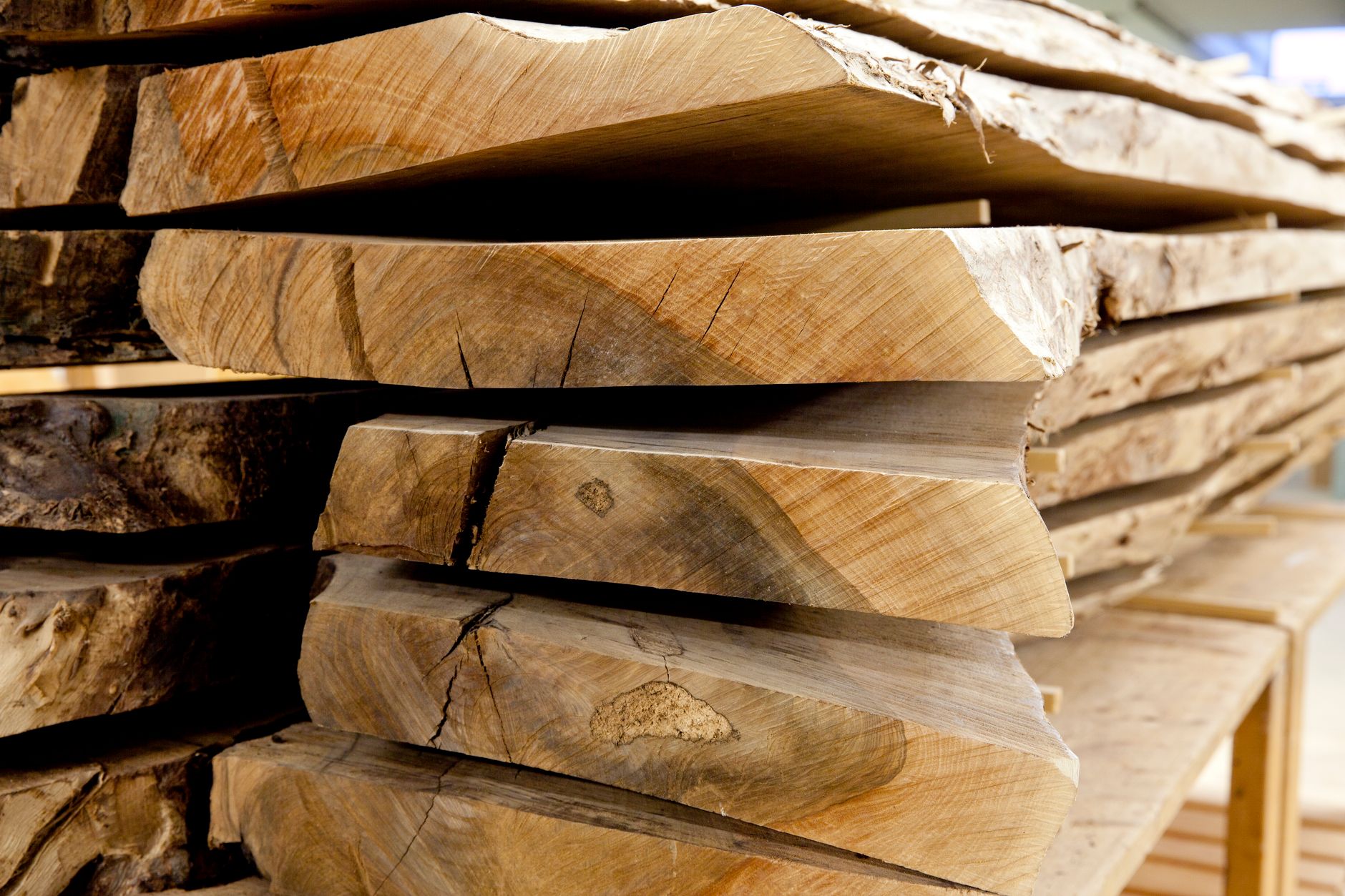 Bilder Boog Schreinerei AG