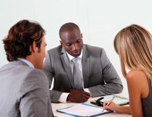 Images Helene Orenstein Attorney at Law