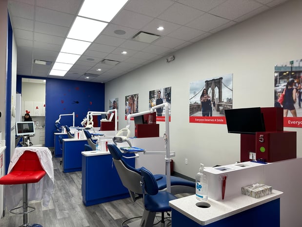 Images Diamond Braces Orthodontist: Braces & Invisalign