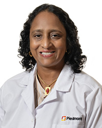 Samantha Muppalla