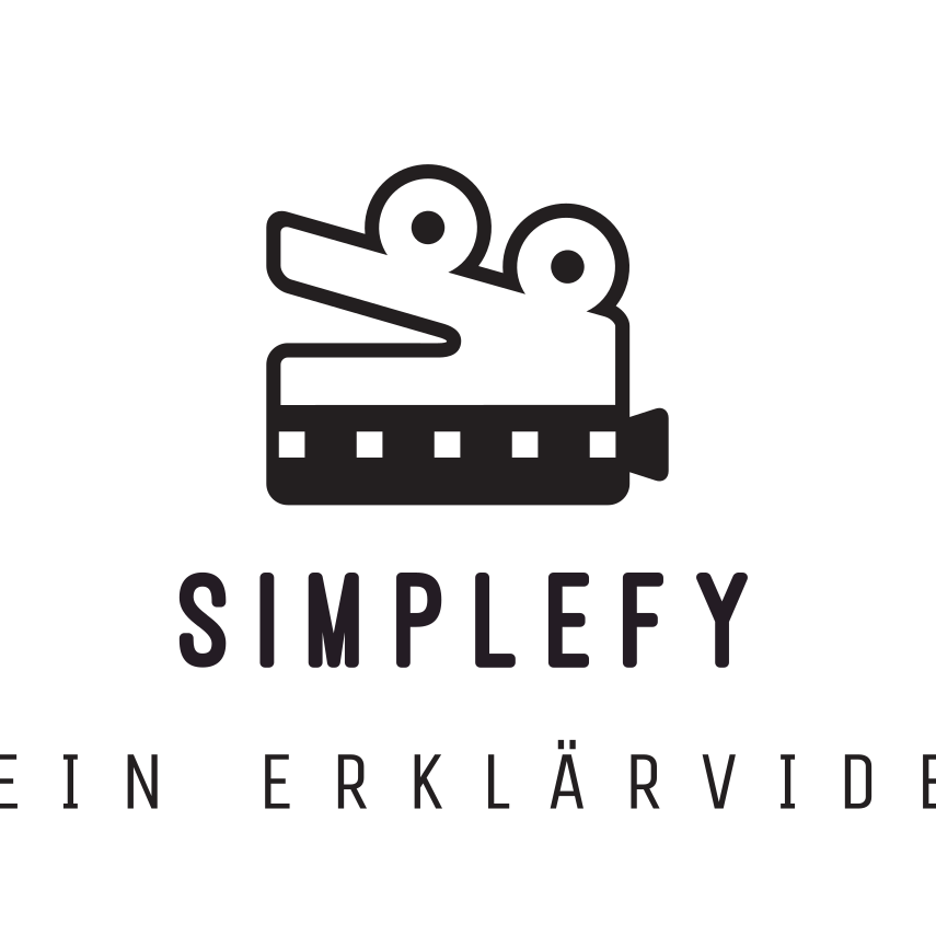 Simplefy Videomarketing und Software, Willscheider Weg 13 in Vettelschoß
