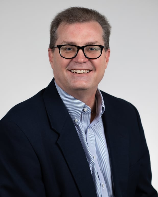 Images Tim Zitter - Thrivent