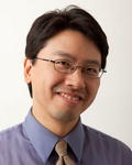 Dr. Kenneth Shieh, MD