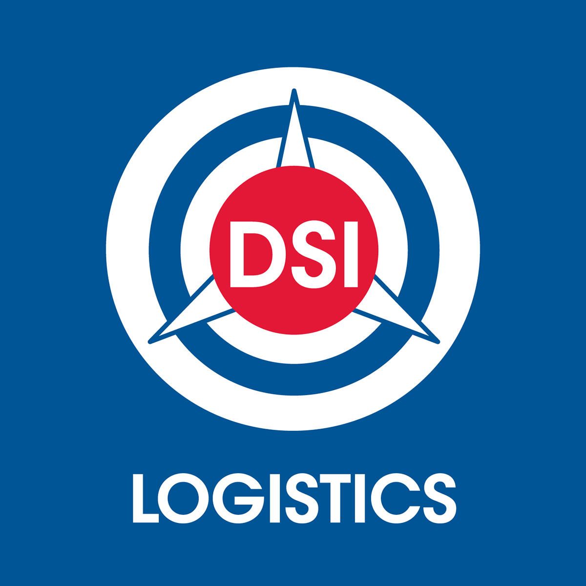 Image 2 | DSI Logistics