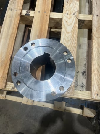 Images Mshar Powertrain Specialists, Inc.