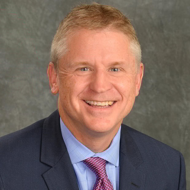 Images Edward Jones - Financial Advisor: Kevin S Schloneger, CFP®