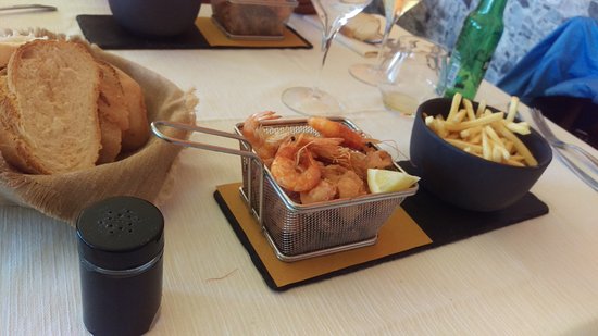 Images Ristorante del Pescatore