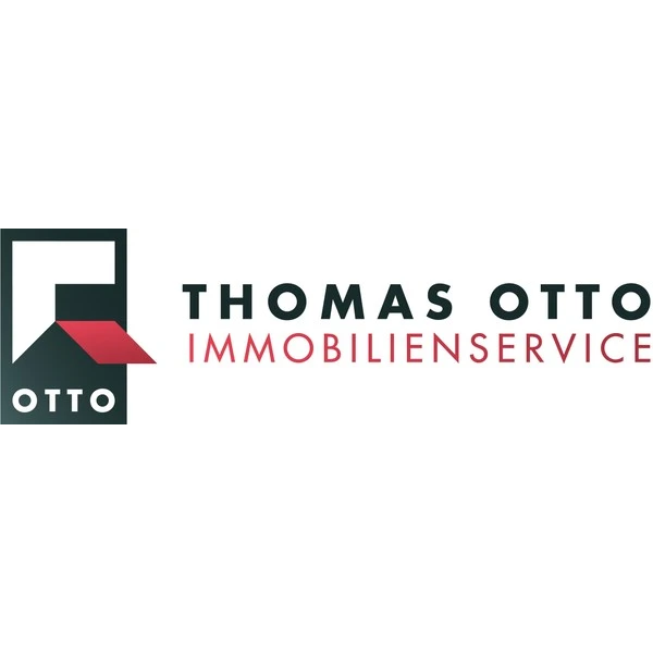 Thomas Otto ImmobilienService GmbH Erfurt  