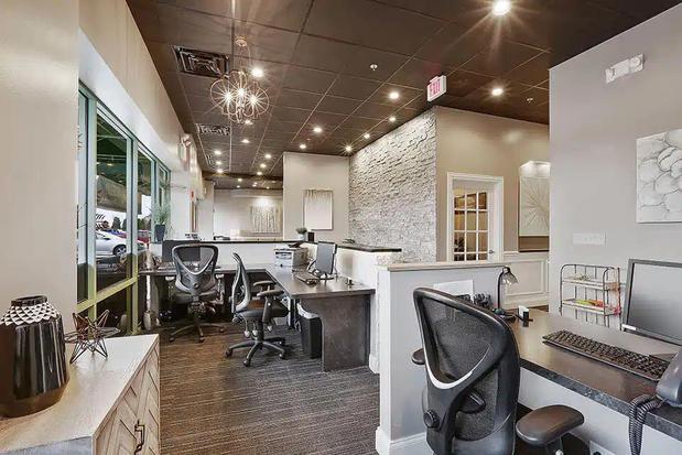 Images Nelson Ridge Family Dental - Dentist New Lenox