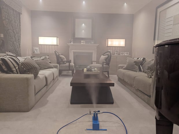 Images Pure Maintenance Wisconsin