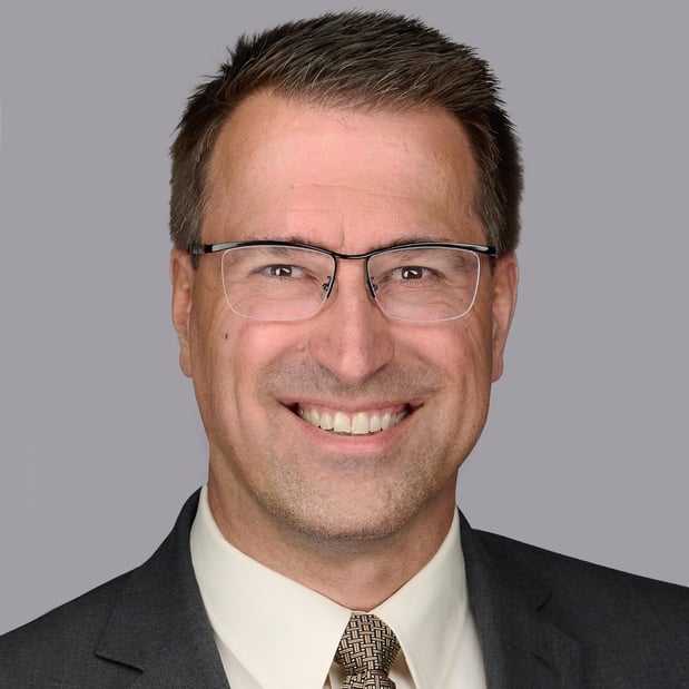 Images Edward Jones - Financial Advisor: David Gold, CFP®