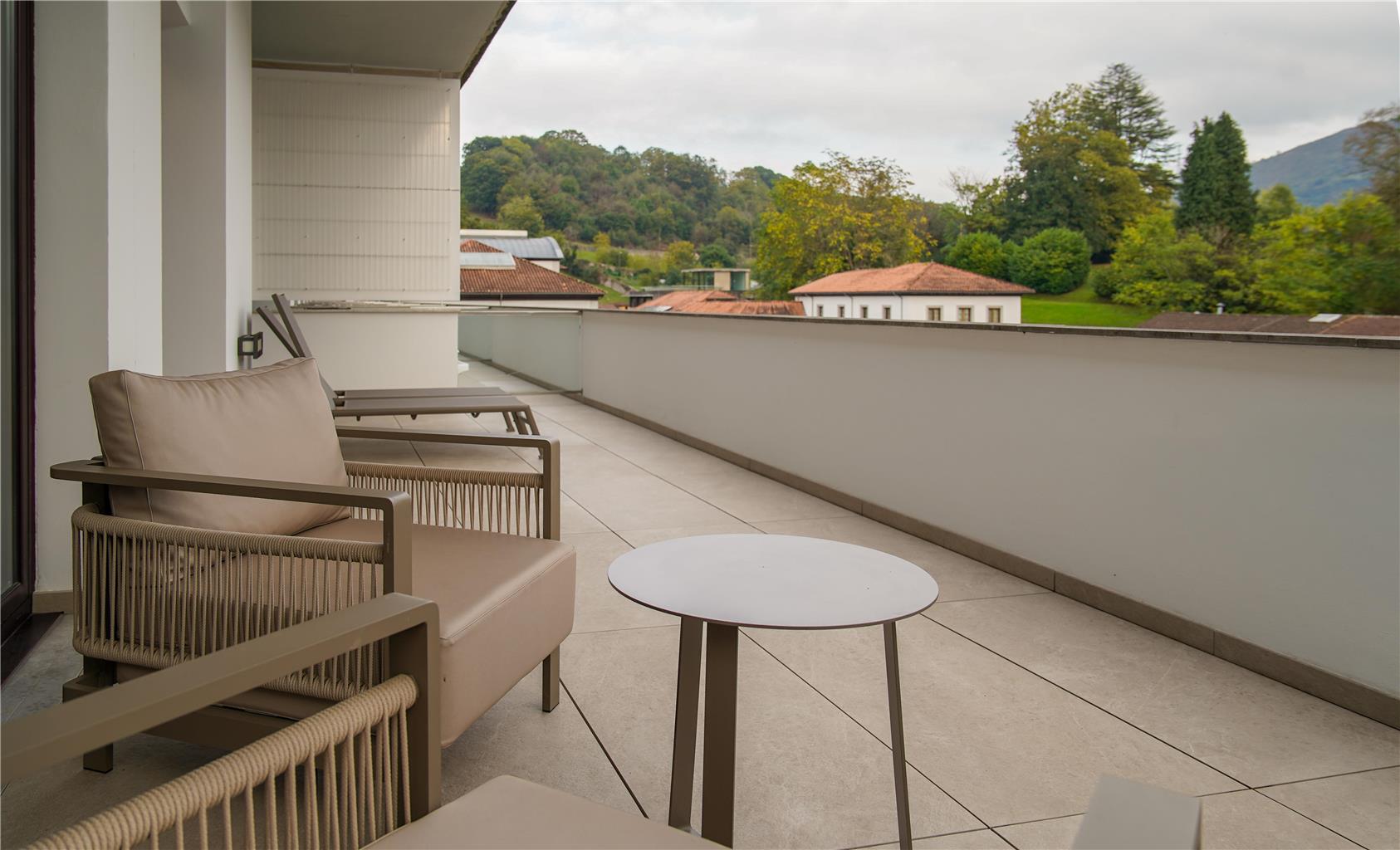 Images Blau Hotel Las Caldas, a member of Radisson Individuals