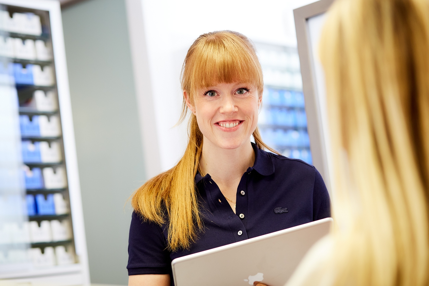 Dr. Nesselrath & Linden, Fachzahnärzte für Kieferorthopädie, Lintorfer Str. 9 in Ratingen