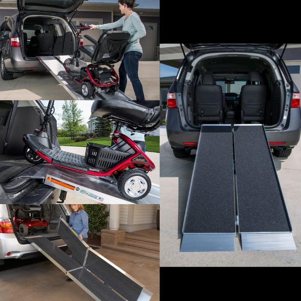 Images 101 Mobility of Greenville