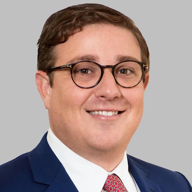 Images Edward Jones - Financial Advisor: Marcelo Fallick