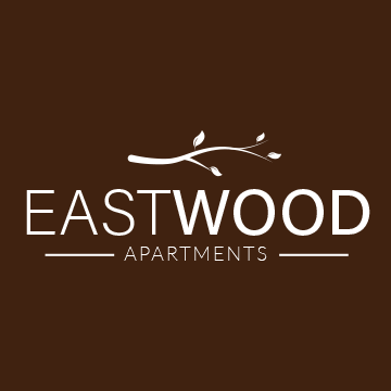 Eastwood Apartments