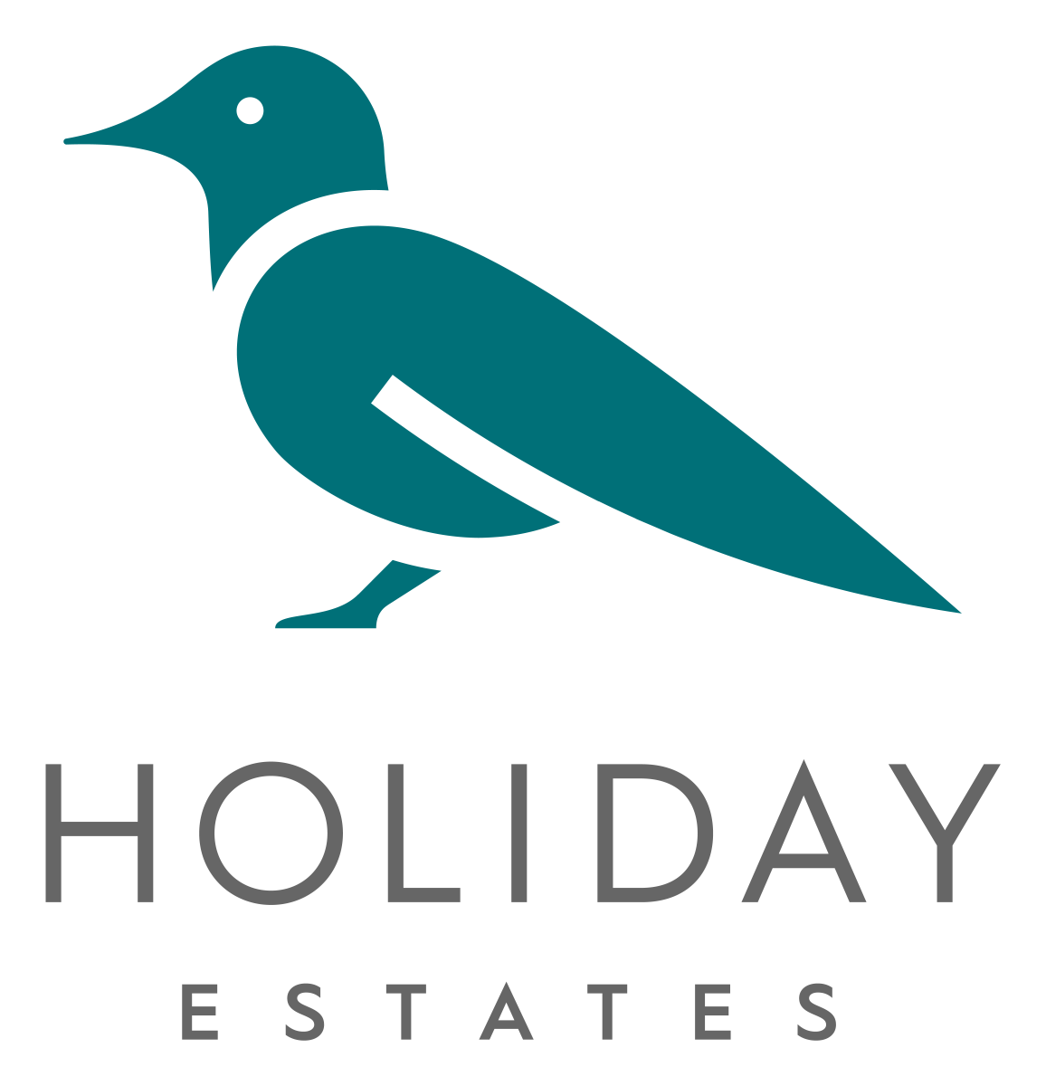 Holiday Estates Photo