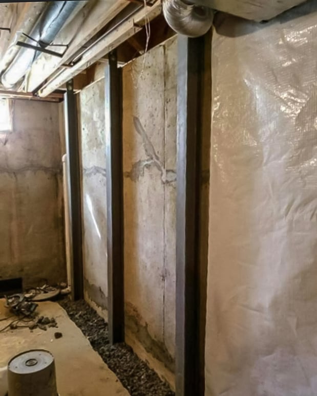 Images Best Buy Waterproofing