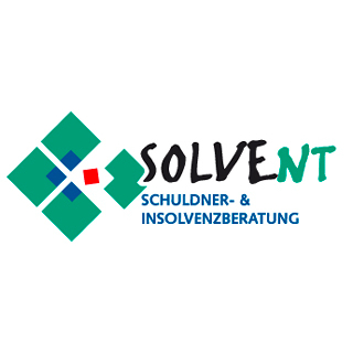 Logo Stiftung Solvent - Schuldner- und Insolvenzberatung Goslar