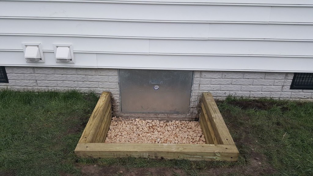 Encapsulations Down Under Image