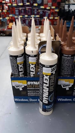 Images Southland Hardware