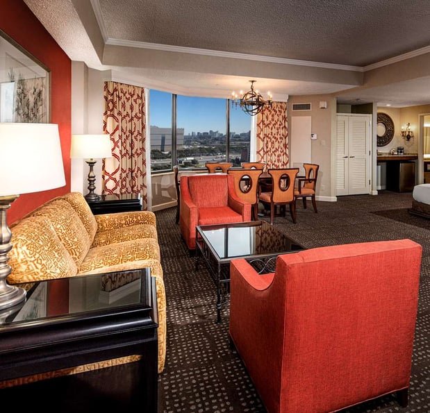 Images Hilton Anatole