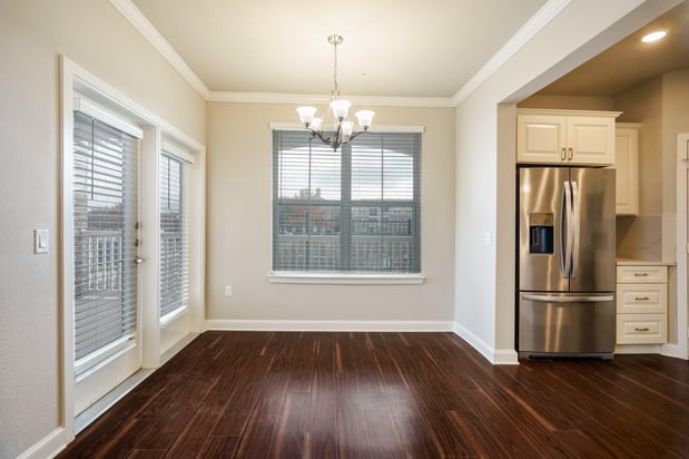 Images The Victoria | Senior Homes McKinney, TX