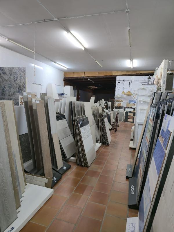 Images Bricolav