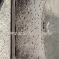 Images Footpotter Studio