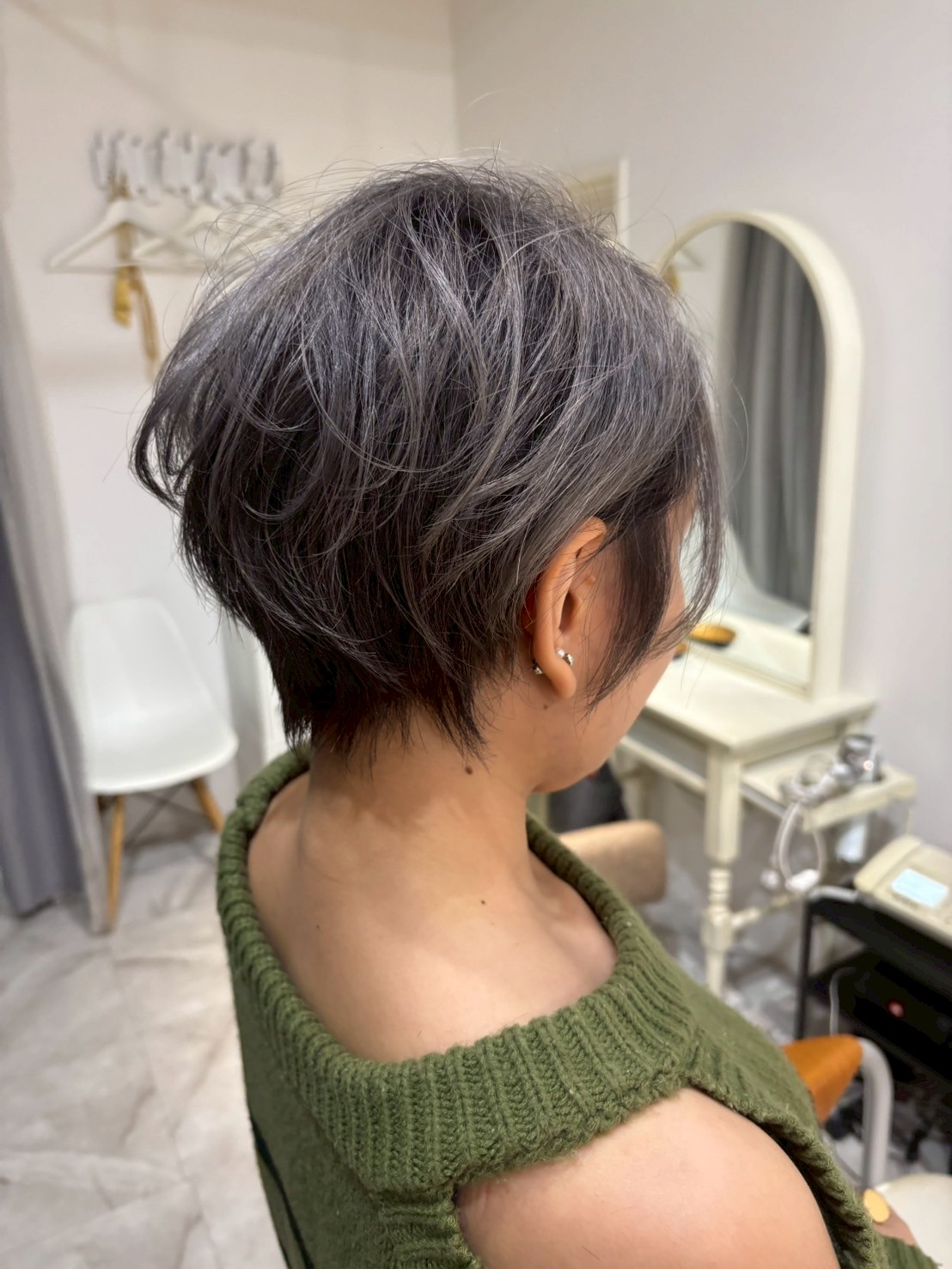 Images Lupine total beauty